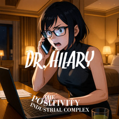 The Hundred-Eyed Giant