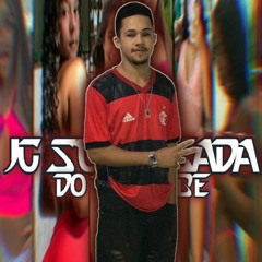 10 MINUTINHOS MUITO RITIMADO DE TAMBOR XRC[JG SUCESSADA OFC]