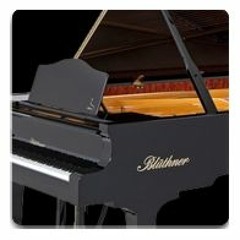 Supreme Piano 4