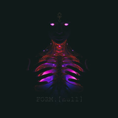 FORM: [null]