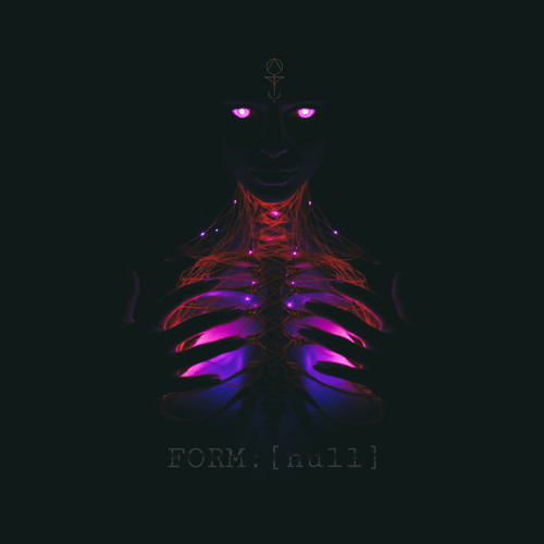 FORM: [null]