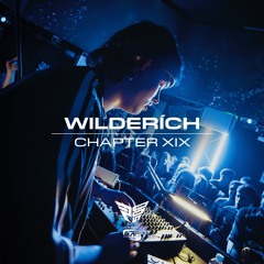 Untitled Playlist