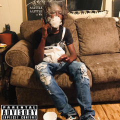 Boyzhome Paedro trap booming