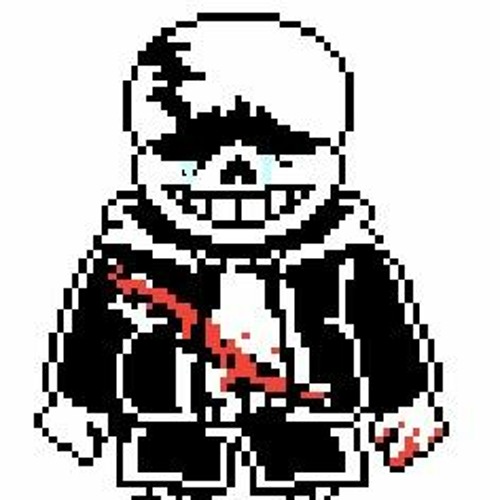 Those who do not admit death (My Version)