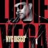 Bourgie Bourgie Louie Vega Remix Bourgie Bourgie Louie Vega Remix