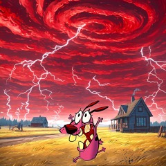 SkiiiFrm3100- Purple (Prod.22nate)(Official Audio)