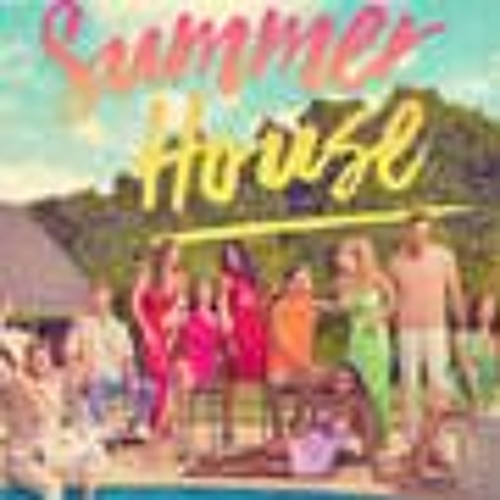 Summer house online online stream free