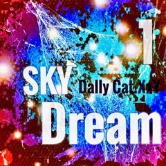 SKY Dream 1  / FREE DOWNLOAD