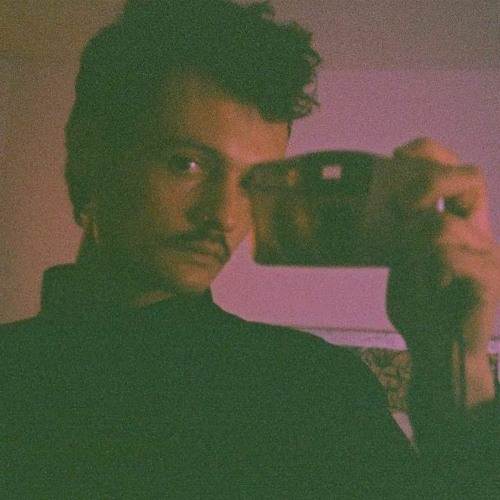 GARRISONXR - minimal detroit vol 180