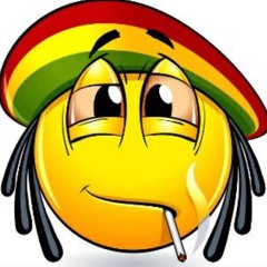 네이년어매를먹도록하겠다