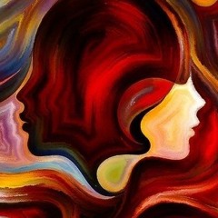 MakhmuriaN - Bipolar (Progressive Sounds ) #005