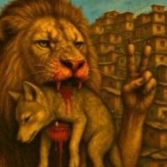 MC PÉ DE PANO = HOJE EU VOU CAIR PRA PISTA VS BEAT HU HU HU  [[ DK POSTURADO ]].mp3