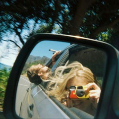 lemon+ex *mv on Youtube*