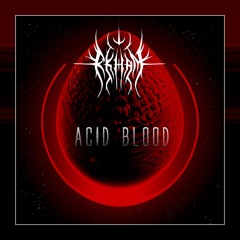Acid Blood