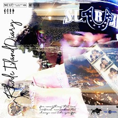 end of the year / goodbye (malibu)