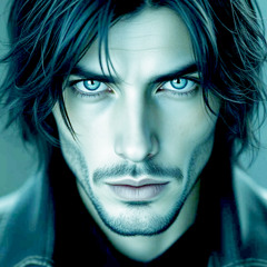 Only You-varianta chill