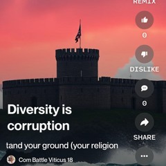 stand-your-ground-(your-religion-is-a-lie-mix).mp3