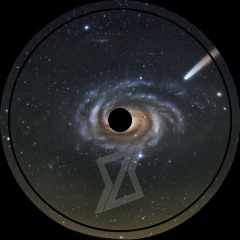 knock me off (radio edit)