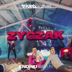 EKIPA - ZYGZAK ENDRIU BOOTLEG (feat. Jacuś)