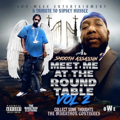 Smooth Assassin I'm A Champion Prod By SoSpecial Beats