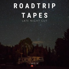 Straight Mixes