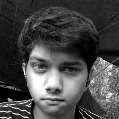 Mazhamegham - Dear Comrade Cover Song