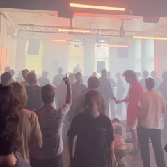 ani/live Sixty Five: Genki Tanaka @ Animalia, Miscellania