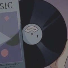 𝘑𝘗𝘖𝘗 𝘱𝘭𝘢𝘺𝘭𝘪𝘴𝘵