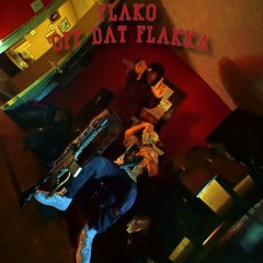 Trappin' (ft. Swerv)