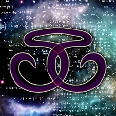 Summertime Blues - Chris Lake (Loose Math Flip)