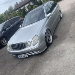 Ultraviolence 2019 - Öresus ((speed up))