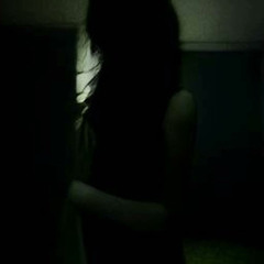 just like that (prod. clysm)