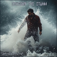 Chasing The Storm