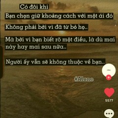 Đom Đóm  Jack Ballad Ver  Hương Tú Cover_ TẠ HIỀN