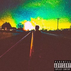 Without You - CatoBands & Dobbz Ozzi