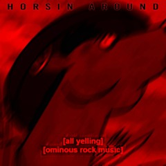 Horsin Around (Playable Clip Free Download)