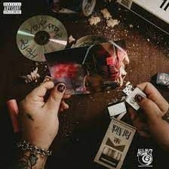 Fat Nick - On The Weekends I Feel Like Drake - Trap Remix - Prod By Lxrd Ghxul
