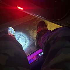 LUL STACKIT - LOST IT ALL