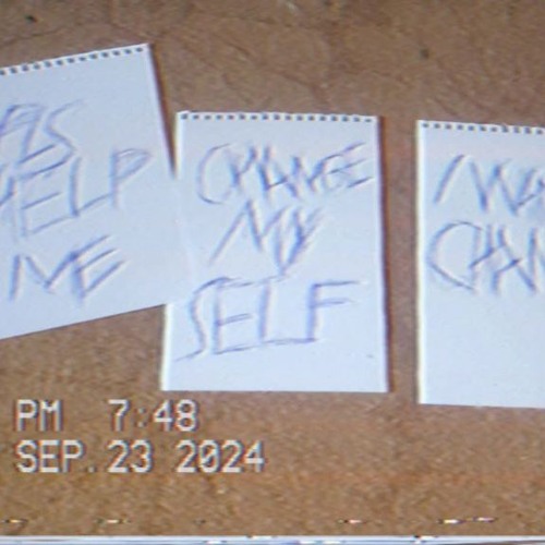 ChangeMyself