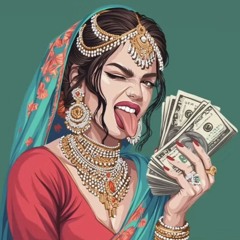 Shehar Ki Ladki - ( Zarasko Edit ) FREE DOWNLOAD