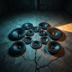 State of the ART {P}