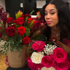 Exit exit exit 🥷🏻***