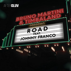 Related tracks