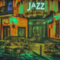 Broda No Meu Setor X A Culpa É Da Cachaça