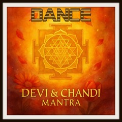 DEVI & CHANDI (DANCE)