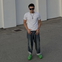 URGENT (Prod.FORTWOE)