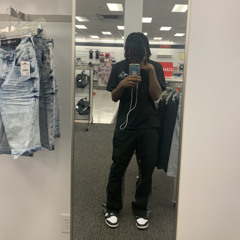 Everything?! ***ALL Plats***