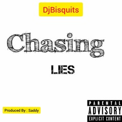 Chasing Lies (SaddyBeatZ Remix)