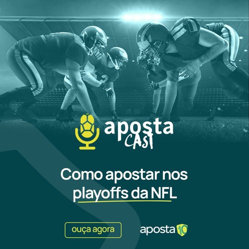 Nfl playoffs online hot sale