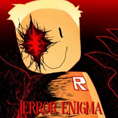 TERROR ENIGMA - Original & MIV Mashup || Forsaken Unofficial Mix